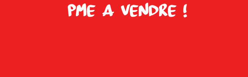 cession pme, Vente fond de commerce, Vente fonds de commerce, cession entreprise en difficulté, Vendre fonds de commerce, vendre Boulangerie, vente fond de commerce restaurant, estimation fond de commerce, cession entreprise individuelle, cession affaire , entreprise a reprendre, comment évaluer une entreprise, cession clientèle, cession entreprise, evaluation parts sociales sarl, pme a vendre, evaluer une entreprise, valorisation entreprise, vendre sa société, entreprise a vendre, comment evaluer une entreprise, vendre son entreprise, comment vendre son entreprise, valeur fonds de commerce, évaluation entreprise, evaluation entreprise, vente societe, Pharmacie à vendre, vente entreprise, evaluer entreprise, vendre son commerce, Valeur d'une entreprise, vente de societe, valorisation société, valeur entreprise, vendre restaurant, estimer un fonds de commerce, estimer une entreprise, évaluer une entreprise, evaluation fonds de commerce, Trésorerie et cession d'entreprise, évaluation fonds de commerce, vendre son entreprise, Reprendre une entreprise, entreprise à céder cause retraite, cession entreprise, achat entreprise, acheter fond de commerce, acheter fonds de commerce, acheter une entreprise, commerce à reprendre, commerce a reprendre, entreprise a ceder, entreprise a reprendre, entreprise à reprendre, fonds de commerce à vendre, pme a vendre, rachat de fond de commerce, rachat de fonds de commerce, rachat de société, rachat entreprise, rachat societe, racheter un fond de commerce, racheter une entreprise, reprendre entreprise, reprendre un fond de commerce, reprendre un fonds de commerce, reprise de societe, reprise de société, reprise entreprise, reprise entreprise en liquidation, reprise fond de commerce, reprise fonds de commerce, reprise pme, societe a reprendre, societe à reprendre, societe a vendre, societe à vendre