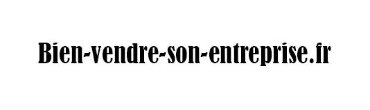 cession pme, Vente fond de commerce, Vente fonds de commerce, cession entreprise en difficulté, Vendre fonds de commerce, vendre Boulangerie, vente fond de commerce restaurant, estimation fond de commerce, cession entreprise individuelle, cession affaire , entreprise a reprendre, comment évaluer une entreprise, cession clientèle, cession entreprise, evaluation parts sociales sarl, pme a vendre, evaluer une entreprise, valorisation entreprise, vendre sa société, entreprise a vendre, comment evaluer une entreprise, vendre son entreprise, comment vendre son entreprise, valeur fonds de commerce, évaluation entreprise, evaluation entreprise, vente societe, Pharmacie à vendre, vente entreprise, evaluer entreprise, vendre son commerce, Valeur d'une entreprise, vente de societe, valorisation société, valeur entreprise, vendre restaurant, estimer un fonds de commerce, estimer une entreprise, évaluer une entreprise, evaluation fonds de commerce, Trésorerie et cession d'entreprise, évaluation fonds de commerce, vendre son entreprise, Reprendre une entreprise, entreprise à céder cause retraite, cession entreprise, achat entreprise, acheter fond de commerce, acheter fonds de commerce, acheter une entreprise, commerce à reprendre, commerce a reprendre, entreprise a ceder, entreprise a reprendre, entreprise à reprendre, fonds de commerce à vendre, pme a vendre, rachat de fond de commerce, rachat de fonds de commerce, rachat de société, rachat entreprise, rachat societe, racheter un fond de commerce, racheter une entreprise, reprendre entreprise, reprendre un fond de commerce, reprendre un fonds de commerce, reprise de societe, reprise de société, reprise entreprise, reprise entreprise en liquidation, reprise fond de commerce, reprise fonds de commerce, reprise pme, societe a reprendre, societe à reprendre, societe a vendre, societe à vendre, cession low cost, cabinet low cost, intermédiaire low cost