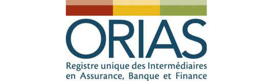 cession pme, Vente fond de commerce, Vente fonds de commerce, cession entreprise en difficulté, Vendre fonds de commerce, vendre Boulangerie, vente fond de commerce restaurant, estimation fond de commerce, cession entreprise individuelle, cession affaire , entreprise a reprendre, comment évaluer une entreprise, cession clientèle, cession entreprise, evaluation parts sociales sarl, pme a vendre, evaluer une entreprise, valorisation entreprise, vendre sa société, entreprise a vendre, comment evaluer une entreprise, vendre son entreprise, comment vendre son entreprise, valeur fonds de commerce, évaluation entreprise, evaluation entreprise, vente societe, Pharmacie à vendre, vente entreprise, evaluer entreprise, vendre son commerce, Valeur d'une entreprise, vente de societe, valorisation société, valeur entreprise, vendre restaurant, estimer un fonds de commerce, estimer une entreprise, évaluer une entreprise, evaluation fonds de commerce, Trésorerie et cession d'entreprise, évaluation fonds de commerce, vendre son entreprise, Reprendre une entreprise, entreprise à céder cause retraite, cession entreprise, achat entreprise, acheter fond de commerce, acheter fonds de commerce, acheter une entreprise, commerce à reprendre, commerce a reprendre, entreprise a ceder, entreprise a reprendre, entreprise à reprendre, fonds de commerce à vendre, pme a vendre, rachat de fond de commerce, rachat de fonds de commerce, rachat de société, rachat entreprise, rachat societe, racheter un fond de commerce, racheter une entreprise, reprendre entreprise, reprendre un fond de commerce, reprendre un fonds de commerce, reprise de societe, reprise de société, reprise entreprise, reprise entreprise en liquidation, reprise fond de commerce, reprise fonds de commerce, reprise pme, societe a reprendre, societe à reprendre, societe a vendre, societe à vendre, cession low cost, cabinet low cost, intermédiaire low cost