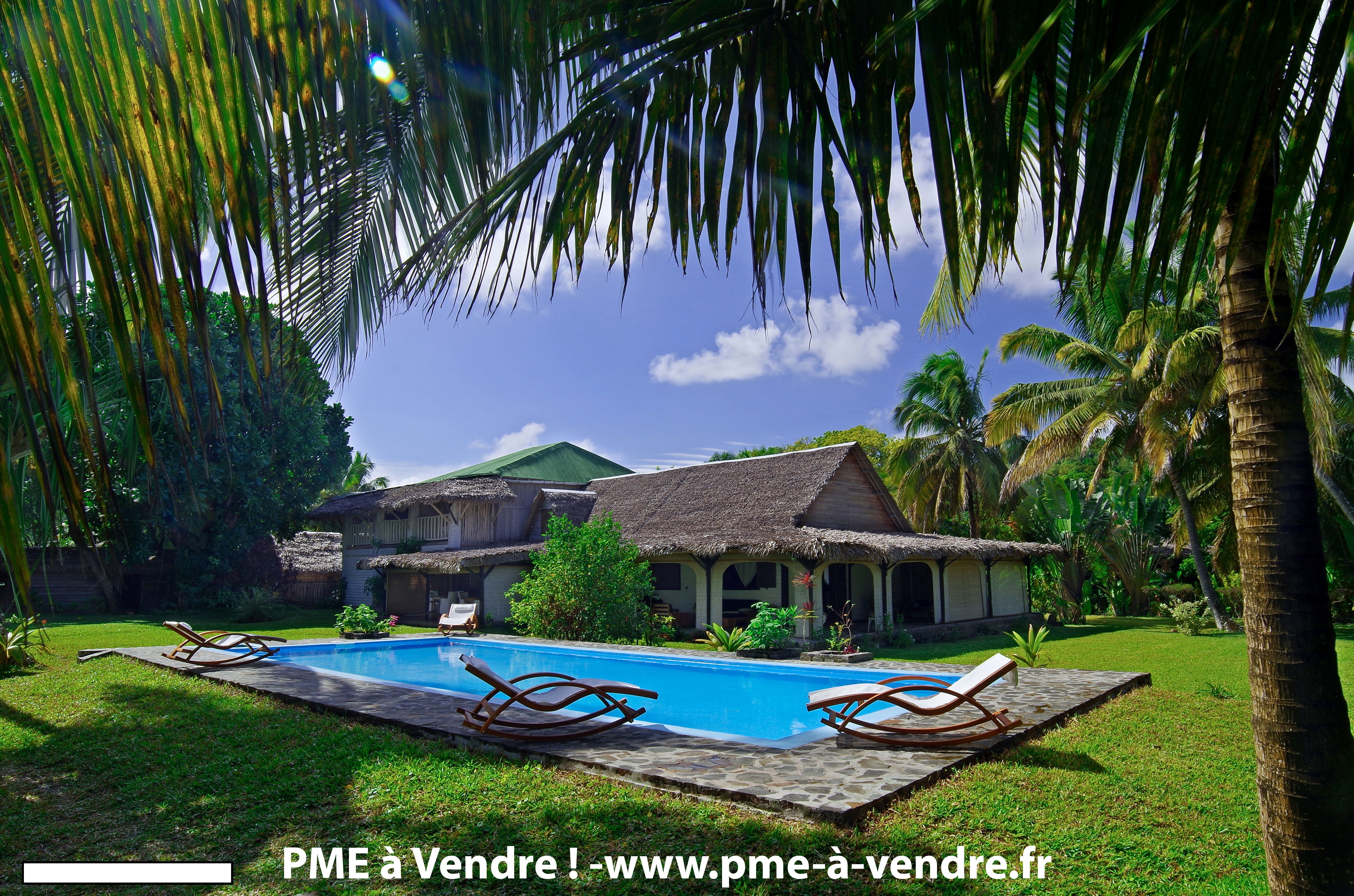 Vendre sa part en ipo