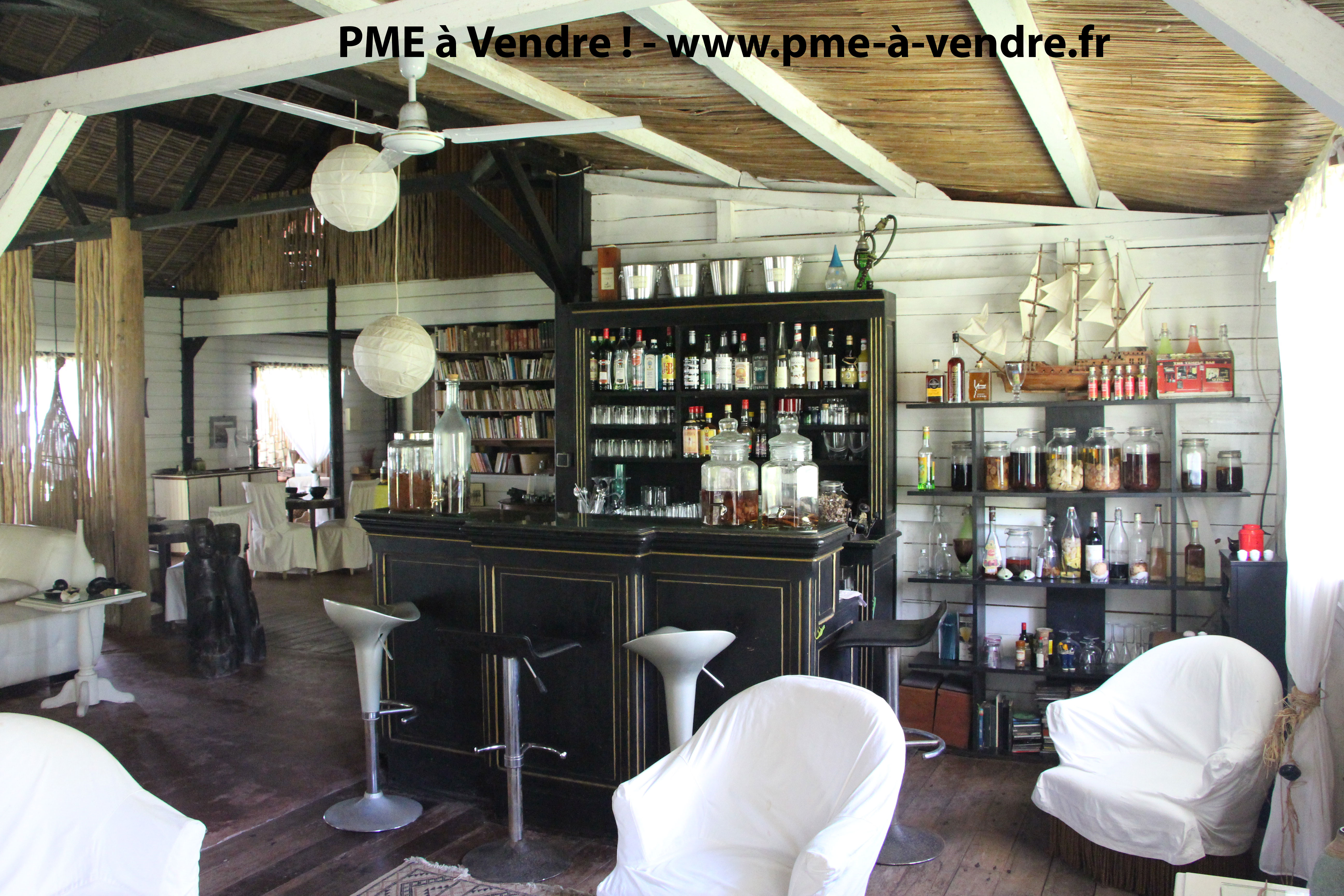 Acheter Maison Ile Sainte Marie Madagascar Ventana Blog