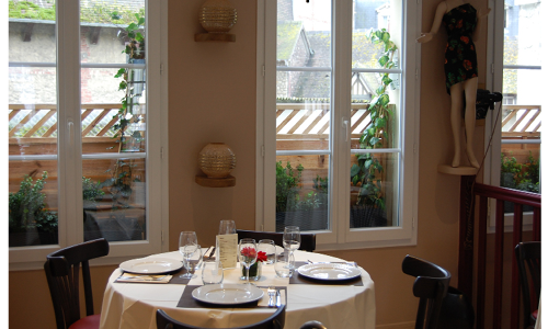cession fonds dec omemrce restaurant aquitaine, vente restaurant bordeaux, restaurant à vendre