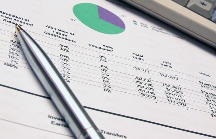cession pme, Vente fond de commerce, Vente fonds de commerce, cession entreprise en difficulté, Vendre fonds de commerce, vendre Boulangerie, vente fond de commerce restaurant, estimation fond de commerce, cession entreprise individuelle, cession affaire , entreprise a reprendre, comment évaluer une entreprise, cession clientèle, cession entreprise, evaluation parts sociales sarl, pme a vendre, evaluer une entreprise, valorisation entreprise, vendre sa société, entreprise a vendre, comment evaluer une entreprise, vendre son entreprise, comment vendre son entreprise, valeur fonds de commerce, évaluation entreprise, evaluation entreprise, vente societe, Pharmacie à vendre, vente entreprise, evaluer entreprise, vendre son commerce, Valeur d'une entreprise, vente de societe, valorisation société, valeur entreprise, vendre restaurant, estimer un fonds de commerce, estimer une entreprise, évaluer une entreprise, evaluation fonds de commerce, Trésorerie et cession d'entreprise, évaluation fonds de commerce, vendre son entreprise, Reprendre une entreprise, entreprise à céder cause retraite, cession entreprise, achat entreprise, acheter fond de commerce, acheter fonds de commerce, acheter une entreprise, commerce à reprendre, commerce a reprendre, entreprise a ceder, entreprise a reprendre, entreprise à reprendre, fonds de commerce à vendre, pme a vendre, rachat de fond de commerce, rachat de fonds de commerce, rachat de société, rachat entreprise, rachat societe, racheter un fond de commerce, racheter une entreprise, reprendre entreprise, reprendre un fond de commerce, reprendre un fonds de commerce, reprise de societe, reprise de société, reprise entreprise, reprise entreprise en liquidation, reprise fond de commerce, reprise fonds de commerce, reprise pme, societe a reprendre, societe à reprendre, societe a vendre, societe à vendre