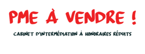 cession pme, Vente fond de commerce, Vente fonds de commerce, cession entreprise en difficulté, Vendre fonds de commerce, vendre Boulangerie, vente fond de commerce restaurant, estimation fond de commerce, cession entreprise individuelle, cession affaire , entreprise a reprendre, comment évaluer une entreprise, cession clientèle, cession entreprise, evaluation parts sociales sarl, pme a vendre, evaluer une entreprise, valorisation entreprise, vendre sa société, entreprise a vendre, comment evaluer une entreprise, vendre son entreprise, comment vendre son entreprise, valeur fonds de commerce, évaluation entreprise, evaluation entreprise, vente societe, Pharmacie à vendre, vente entreprise, evaluer entreprise, vendre son commerce, Valeur d'une entreprise, vente de societe, valorisation société, valeur entreprise, vendre restaurant, estimer un fonds de commerce, estimer une entreprise, évaluer une entreprise, evaluation fonds de commerce, Trésorerie et cession d'entreprise, évaluation fonds de commerce, vendre son entreprise, Reprendre une entreprise, entreprise à céder cause retraite, cession entreprise, achat entreprise, acheter fond de commerce, acheter fonds de commerce, acheter une entreprise, commerce à reprendre, commerce a reprendre, entreprise a ceder, entreprise a reprendre, entreprise à reprendre, fonds de commerce à vendre, pme a vendre, rachat de fond de commerce, rachat de fonds de commerce, rachat de société, rachat entreprise, rachat societe, racheter un fond de commerce, racheter une entreprise, reprendre entreprise, reprendre un fond de commerce, reprendre un fonds de commerce, reprise de societe, reprise de société, reprise entreprise, reprise entreprise en liquidation, reprise fond de commerce, reprise fonds de commerce, reprise pme, societe a reprendre, societe à reprendre, societe a vendre, societe à vendre