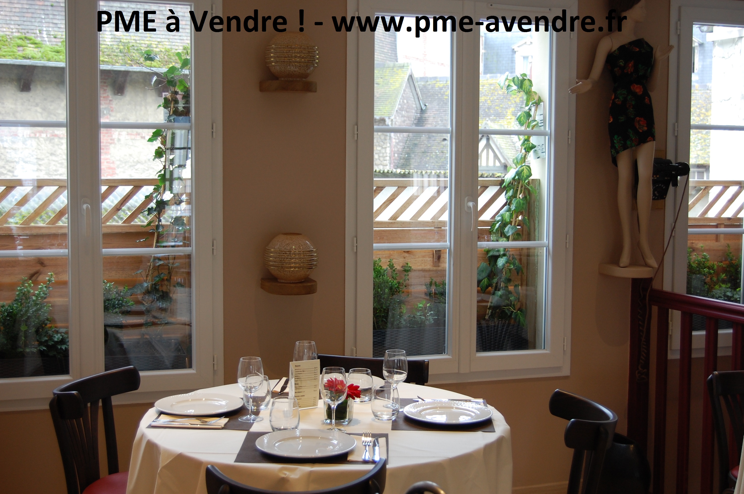 cession pme, Vente fond de commerce, Vente fonds de commerce, cession entreprise en difficulté, Vendre fonds de commerce, vendre Boulangerie, vente fond de commerce restaurant, estimation fond de commerce, cession entreprise individuelle, cession affaire , entreprise a reprendre, comment évaluer une entreprise, cession clientèle, cession entreprise, evaluation parts sociales sarl, pme a vendre, evaluer une entreprise, valorisation entreprise, vendre sa société, entreprise a vendre, comment evaluer une entreprise, vendre son entreprise, comment vendre son entreprise, valeur fonds de commerce, évaluation entreprise, evaluation entreprise, vente societe, Pharmacie à vendre, vente entreprise, evaluer entreprise, vendre son commerce, Valeur d'une entreprise, vente de societe, valorisation société, valeur entreprise, vendre restaurant, estimer un fonds de commerce, estimer une entreprise, évaluer une entreprise, evaluation fonds de commerce, Trésorerie et cession d'entreprise, évaluation fonds de commerce, vendre son entreprise, Reprendre une entreprise, entreprise à céder cause retraite, cession entreprise, achat entreprise, acheter fond de commerce, acheter fonds de commerce, acheter une entreprise, commerce à reprendre, commerce a reprendre, entreprise a ceder, entreprise a reprendre, entreprise à reprendre, fonds de commerce à vendre, pme a vendre, rachat de fond de commerce, rachat de fonds de commerce, rachat de société, rachat entreprise, rachat societe, racheter un fond de commerce, racheter une entreprise, reprendre entreprise, reprendre un fond de commerce, reprendre un fonds de commerce, reprise de societe, reprise de société, reprise entreprise, reprise entreprise en liquidation, reprise fond de commerce, reprise fonds de commerce, reprise pme, societe a reprendre, societe à reprendre, societe a vendre, societe à vendre, cession low cost, cabinet low cost, intermédiaire low cost