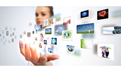 web agency a vendre, cession entreprise web, vente creation web