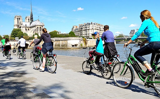 loisir velo a vendre, Vente fond de commerce, Vente fonds de commerce, cession entreprise en difficulté, Vendre fonds de commerce, vendre Boulangerie, vente fond de commerce restaurant, estimation fond de commerce, cession entreprise individuelle, cession affaire , entreprise a reprendre, comment évaluer une entreprise, cession clientèle, cession entreprise, evaluation parts sociales sarl, pme a vendre, evaluer une entreprise, valorisation entreprise, vendre sa société, entreprise a vendre, comment evaluer une entreprise, vendre son entreprise, comment vendre son entreprise, valeur fonds de commerce, évaluation entreprise, evaluation entreprise, vente societe, Pharmacie à vendre, vente entreprise, evaluer entreprise, vendre son commerce, Valeur d'une entreprise, vente de societe, valorisation société, valeur entreprise, vendre restaurant, estimer un fonds de commerce, estimer une entreprise, évaluer une entreprise, evaluation fonds de commerce, Trésorerie et cession d'entreprise, évaluation fonds de commerce, vendre son entreprise, Reprendre une entreprise, entreprise à céder cause retraite, cession entreprise, achat entreprise, acheter fond de commerce, acheter fonds de commerce, acheter une entreprise, commerce à reprendre, commerce a reprendre, entreprise a ceder, entreprise a reprendre, entreprise à reprendre, fonds de commerce à vendre, pme a vendre, rachat de fond de commerce, rachat de fonds de commerce, rachat de société, rachat entreprise, rachat societe, racheter un fond de commerce, racheter une entreprise, reprendre entreprise, reprendre un fond de commerce, reprendre un fonds de commerce, reprise de societe, reprise de société, reprise entreprise, reprise entreprise en liquidation, reprise fond de commerce, reprise fonds de commerce, reprise pme, societe a reprendre, societe à reprendre, societe a vendre, societe à vendre, cession low cost, cabinet low cost, intermédiaire low cost