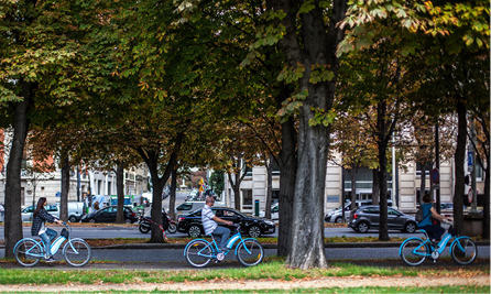 Velo a sales vendre paris