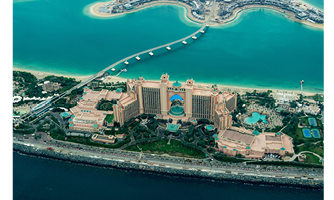 Portail web à vendre, cession activité tourisme dubai, vente site internet dubai
