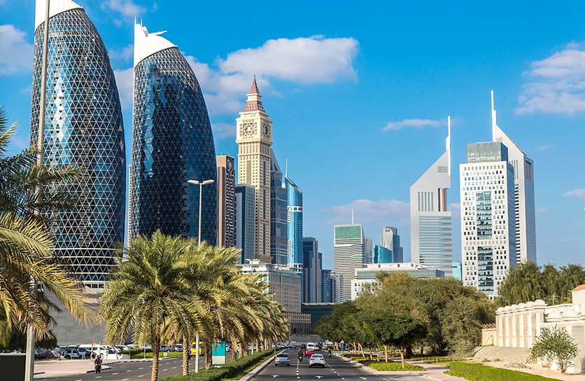 Cession Portail d'activités dubai, Agence voyage dubai a vendre, Agence receptive Dubai, Vente fond de commerce, Vente fonds de commerce, cession entreprise en difficulté, Vendre fonds de commerce, vendre Boulangerie, vente fond de commerce restaurant, estimation fond de commerce, cession entreprise individuelle, cession affaire , entreprise a reprendre, comment évaluer une entreprise, cession clientèle, cession entreprise, evaluation parts sociales sarl, pme a vendre, evaluer une entreprise, valorisation entreprise, vendre sa société, entreprise a vendre, comment evaluer une entreprise, vendre son entreprise, comment vendre son entreprise, valeur fonds de commerce, évaluation entreprise, evaluation entreprise, vente societe, Pharmacie à vendre, vente entreprise, evaluer entreprise, vendre son commerce, Valeur d'une entreprise, vente de societe, valorisation société, valeur entreprise, vendre restaurant, estimer un fonds de commerce, estimer une entreprise, évaluer une entreprise, evaluation fonds de commerce, Trésorerie et cession d'entreprise, évaluation fonds de commerce, vendre son entreprise, Reprendre une entreprise, entreprise à céder cause retraite, cession entreprise, achat entreprise, acheter fond de commerce, acheter fonds de commerce, acheter une entreprise, commerce à reprendre, commerce a reprendre, entreprise a ceder, entreprise a reprendre, entreprise à reprendre, fonds de commerce à vendre, pme a vendre, rachat de fond de commerce, rachat de fonds de commerce, rachat de société, rachat entreprise, rachat societe, racheter un fond de commerce, racheter une entreprise, reprendre entreprise, reprendre un fond de commerce, reprendre un fonds de commerce, reprise de societe, reprise de société, reprise entreprise, reprise entreprise en liquidation, reprise fond de commerce, reprise fonds de commerce, reprise pme, societe a reprendre, societe à reprendre, societe a vendre, societe à vendre, cession low cost, cabinet low cost, intermédiaire low cost