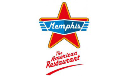 cession fonds de commerce restaurant paris, restaurant Memphis à vendre, cession diner americian, reprendre restaurant val de marne
