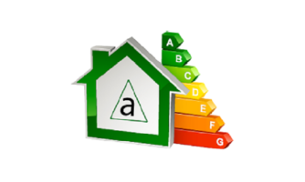 Entreprise diagnostics immobilier à céder, cession entreprise diagnostic, cession cabinet diagnostics paris