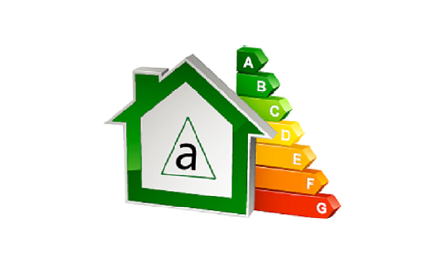 Entreprise diagnostics immobilier à céder, cession entreprise diagnostic, cession cabinet diagnostics paris