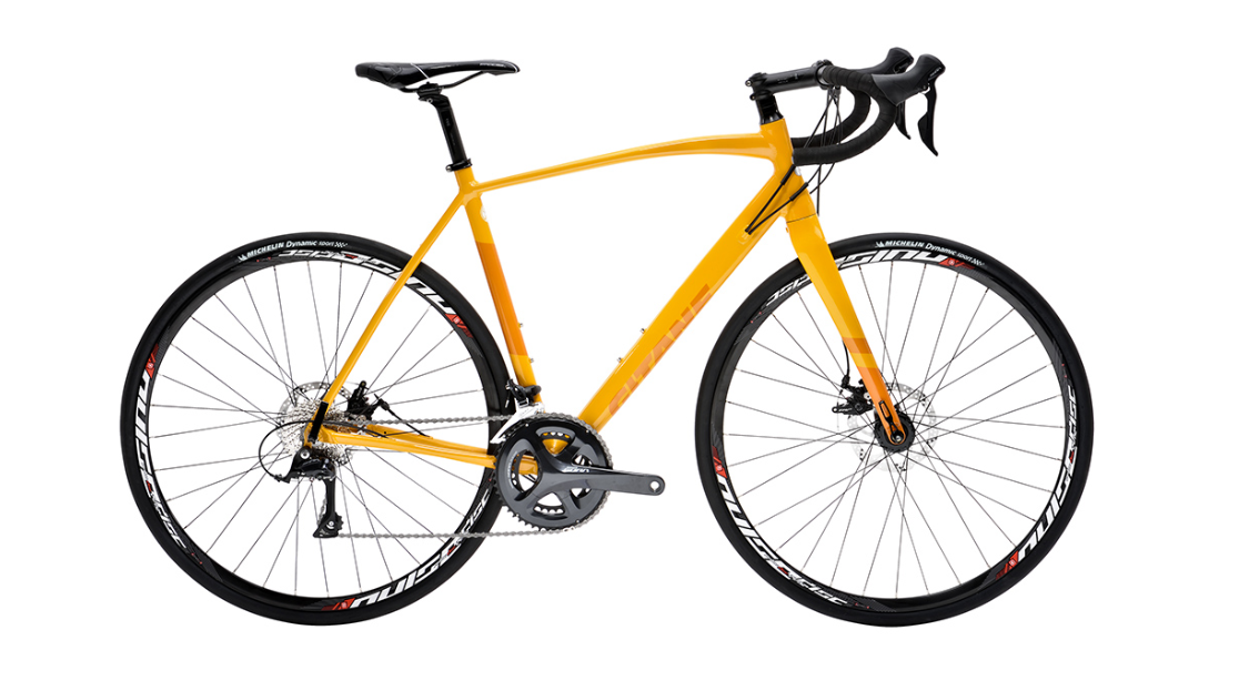 vente magasin vélo, cession boutique reparation velos, fonds de commerce atelier vélo