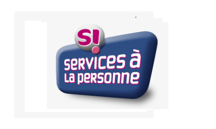 Cession entreprise services a la personne, société soutien scolaire a vendre, vente affaire soutien scolaire, services a la personne paris