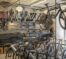 commerce de vente de cycles en ile de france à vendre