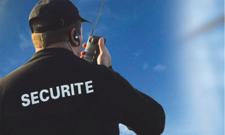 cession entreprise securite, vente entreprise garidennage, affaire securite gardiennage a céder