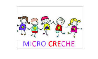 micro crèches à vendre en région Nord