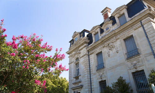 vendre son entreprise à agen les avantages