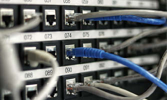 Cession société informatique dépannage assistance contrat