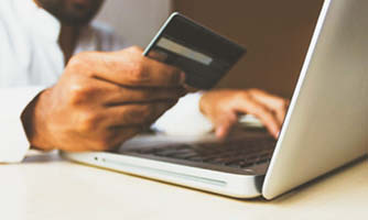Entreprise de vente en ligne ecommerce a vendre