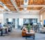 entreprise aménagement de bureaux à céder