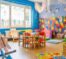 micro-crèches à vendre bourgogne 25