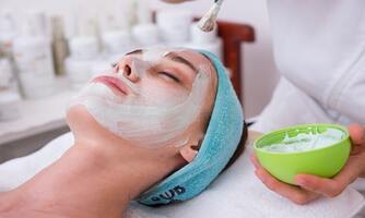 Vente institut de beauté et bien-être sur la région Ile-de-France