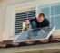 cession entreprise chauffagiste génie climatique ventilation nouvelle aquitaine