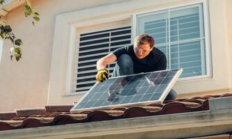 cession entreprise chauffagiste génie climatique ventilation nouvelle aquitaine