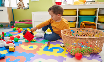 vente d'une micro-crèche dans les Pyrénées orientales