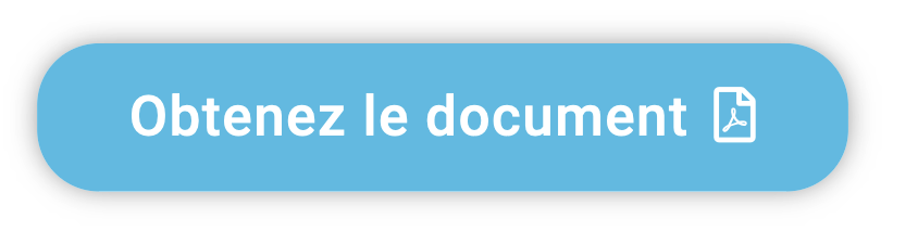 bouton pour télécharger l'engagement de confidentialité du dossier