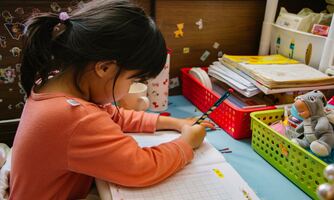 vente de micro-crèches en rhone alpes france