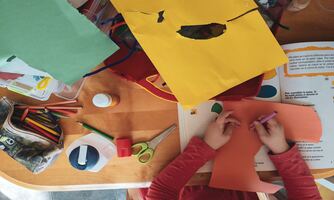 cession micro-crèche en alsace