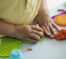 micro-crèche dans le pays de la loire dans la sarthe