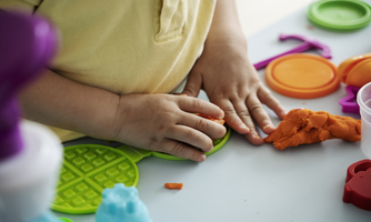 micro-crèche dans le pays de la loire dans la sarthe