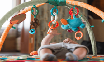Reprendre une micro-crèche en Charente-Maritime (17)