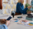 reprise agence marketing dans le tourisme gironde