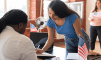 cession-agence-langue-etrangere